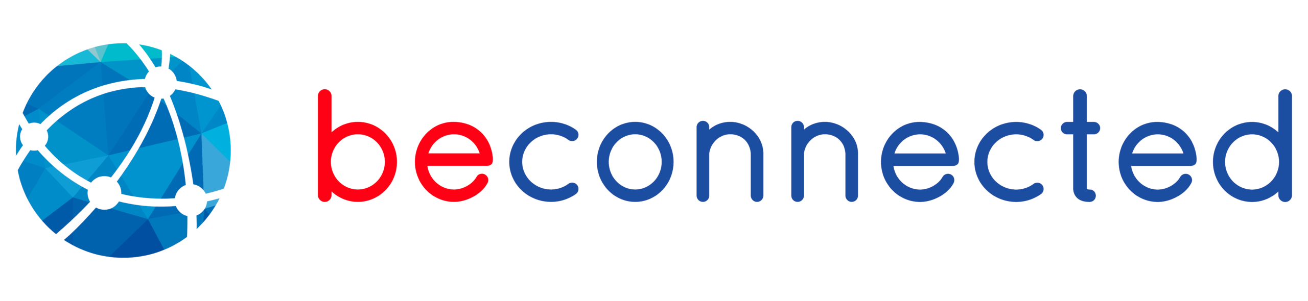 Inicio beconnected