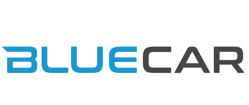 Inicio bluecar