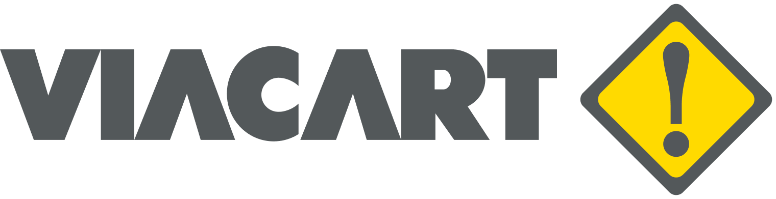 Inicio copia de viacart logo svg