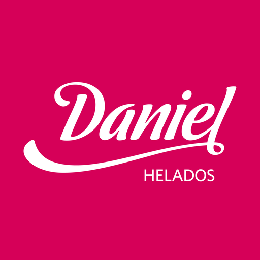Inicio danielhelados