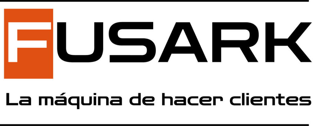 fusark