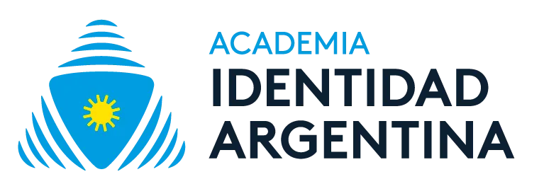 Inicio identidadargentina