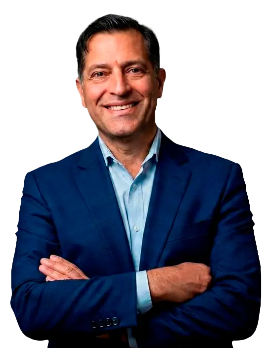 Juan Sosa Fernandez