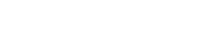 juansosafernandez web logo blanco