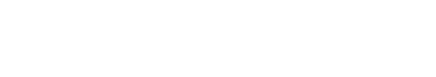 juansosafernandez web logo blanco