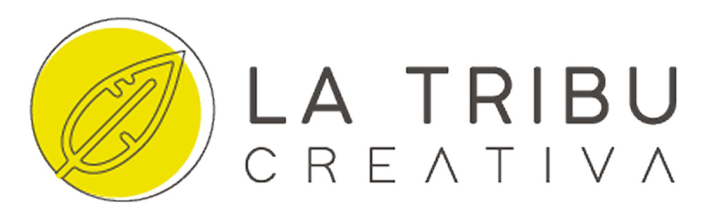 latribucreativa