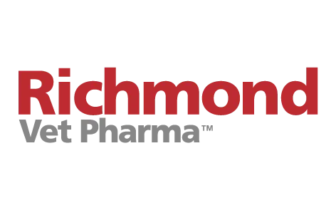 Inicio richmond vetpharma