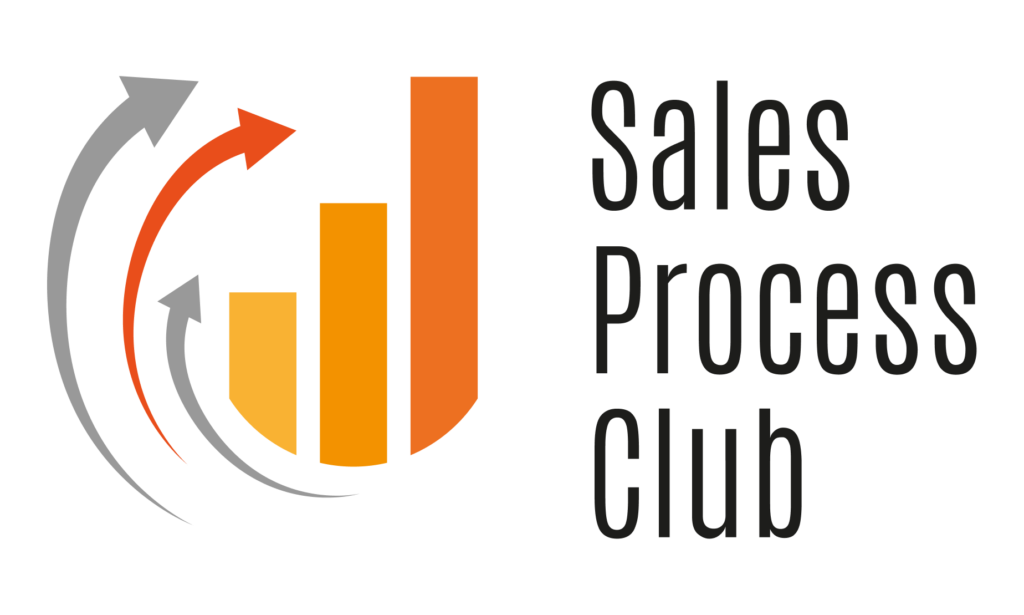 salesprocessclub