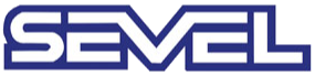 sevel logo
