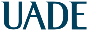 UADE