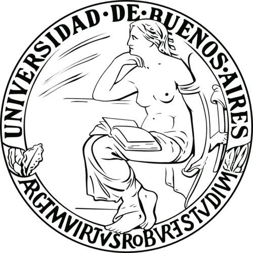 UBA
