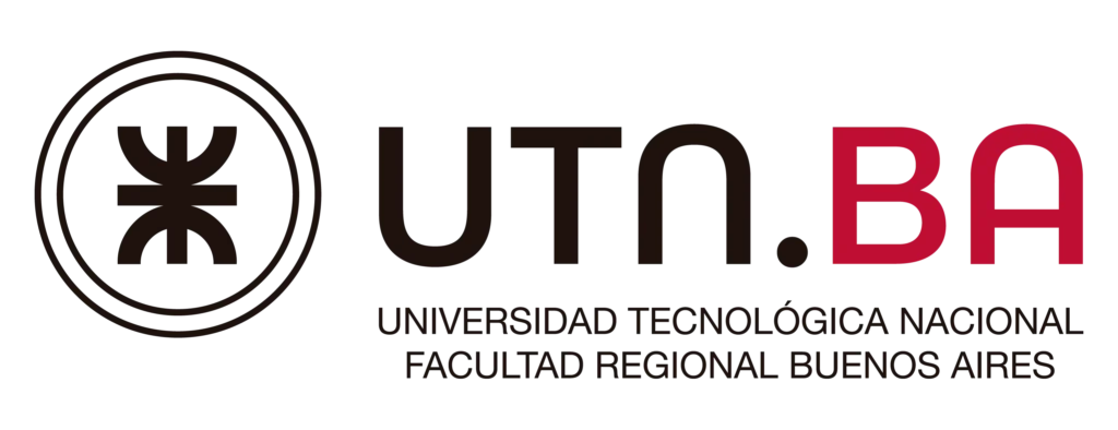 UTN - Universidad Tecnológica Nacional - Facultad Regional Buenos Aires