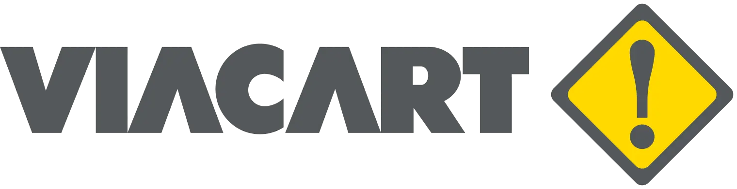 Inicio viacart logo svg