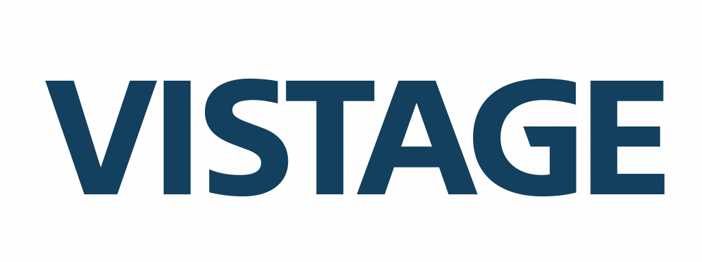 Vistage