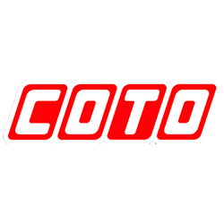 coto