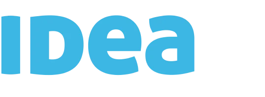 idea