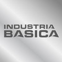 industriabasica