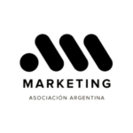 Marketing Asociación Argentina