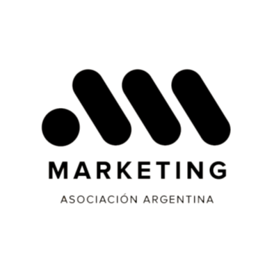Marketing Asociación Argentina