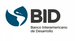 BID Banco Interamericano de Desarrollo