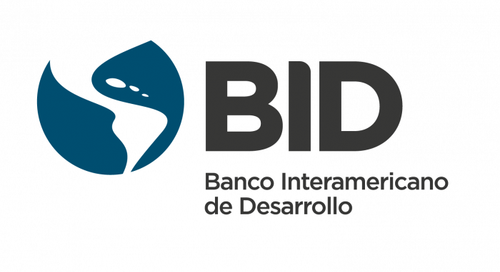 BID Banco Interamericano de Desarrollo