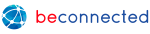 Inicio beconnected