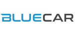 Inicio bluecar