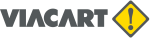 Inicio copia de viacart logo svg