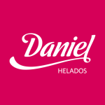 Inicio danielhelados