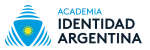 Inicio identidadargentina