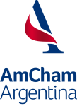 AmCham Argentina