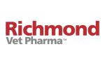 Inicio richmond vetpharma