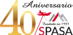 Inicio spasa aniversario