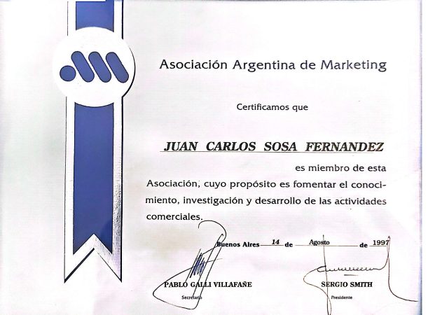 diploma