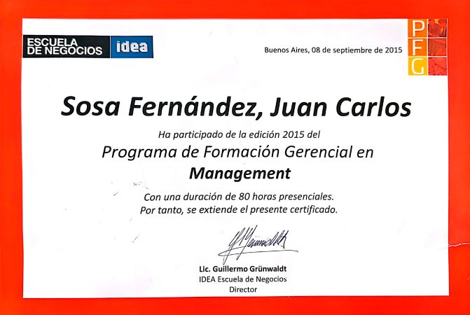 diploma2