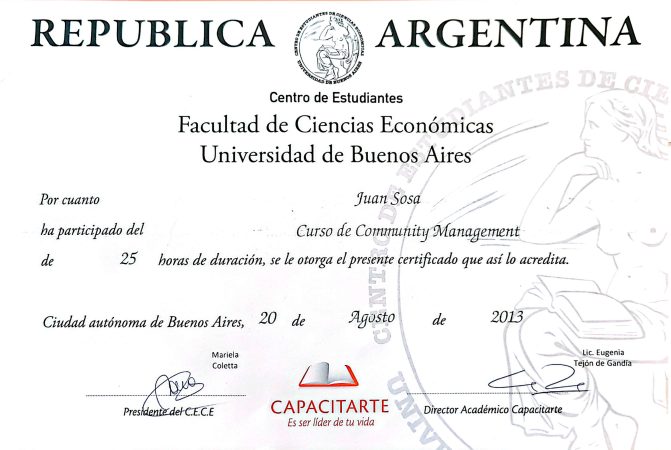 diploma4
